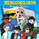 Lo Done : So Bad, Shit Show