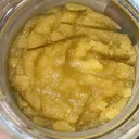 The Dab Corner