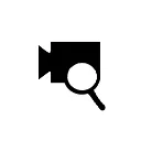 filmot.com