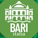 Bari, Italia