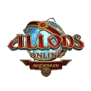 Allods War