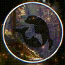 The Reditus Guild Discord Server Icon