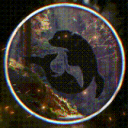 The Reditus Guild
