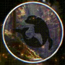 The Reditus Guild Discord Server Icon
