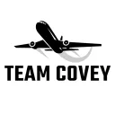 WF Team Covey