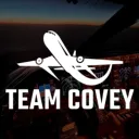 The Jumbo Project x Team Covey