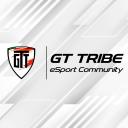 GT TRIBE eSport Community