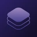 Nep Hosts
