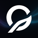 Glimmer Music icon