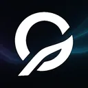 Glimmer Music