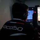floco50