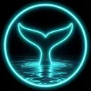 Crypto Whales