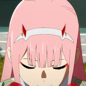hype-party-squad - Discord Server hype-party-squad - Discord Server