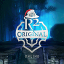 R2 Online ORIGINAL