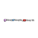 Moey's server