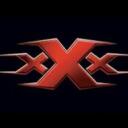 xXx Discord Server Icon