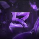 Discovery icon for 𝐒𝐑 | 𝐒𝐇Ꮻ𝐏 Discord server