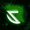 𝐒𝐑 | 𝐒𝐇Ꮻ𝐏 Discord Server Icon – Minecraft