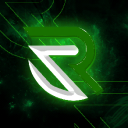 Discovery icon for 𝐒𝐑 | 𝐒𝐇Ꮻ𝐏 🇵🇸 Discord server