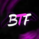 BTF Esports