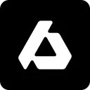 Axiom Community