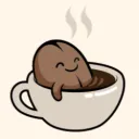 KoffiNova (Koffi Network)