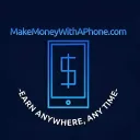 MakeMoneyWithaPhone.com
