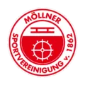 Möllner SV E-Sport Abteilung