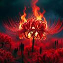 Bloodfall Hellow Discord Server Icon
