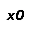 x0.cafe
