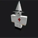c00lasskermit's raid updates i guess