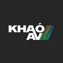 KhaóAv