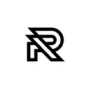 Retro Support