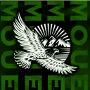Mountain Eagles / Standoff 2