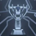 Powiatowy Turniej e-Sportowy 2023