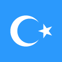 Finding Uyghuristan