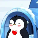 Nova Penguins