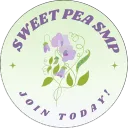 Sweet Pea SMP