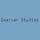Dwarven  ̶S̶t̶u̶d̶i̶o̶s̶   Kingdom