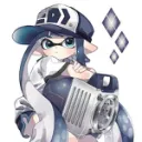 𝒌𝒐𝒊_Team認証サーバー