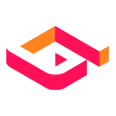 GamesGround - Berlin Gaming Festival