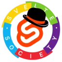 Svelte Society Francophone