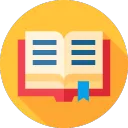 New Year's Web3 Reading Session - 新年 Web3 阅读🛫计划