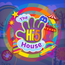 🖐🏡 The Hi-5 House avatar