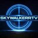 Serveur de skywalkerrtv