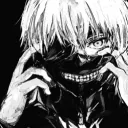 r/TokyoGhoul