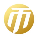 PayMap