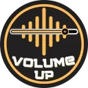 VolumeUP