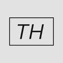 Thumbnail Haven