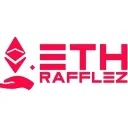 ETH Rafflez